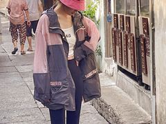 -荣家小吃(紫阳街店)