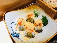 -浦·传统日式料理(3 5 1 1 店)