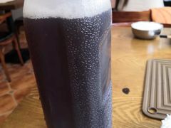 -鱼酷活鱼烤鱼(信息城店)