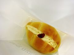 -啊噗吐呦现场烘焙(麦凯乐店)