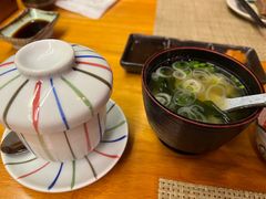 -竹马炭火烤肉(南屏店)