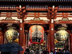 -浅草寺