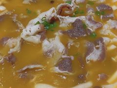 -天宁凯利时尚餐厅