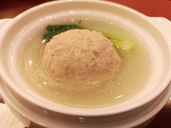 -无名居(西直门总店)