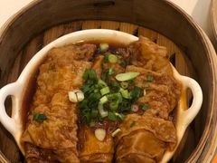 -美心·翠园(港汇恒隆广场店)