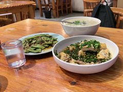 -百家鲜·杭帮菜