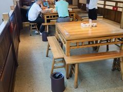 -田小狗的饭店(碧桂园店)