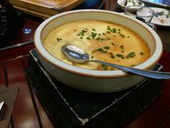 -宋宴(虎跑店)