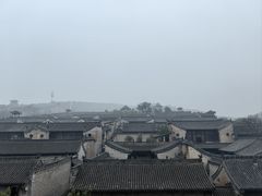 -山西王家大院