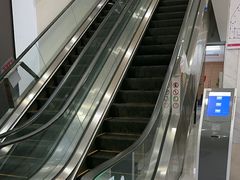 -美年大健康体检中心(牡丹园分院)
