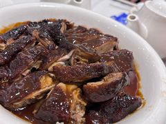 -小桃源酒家(罗湖商业城店)