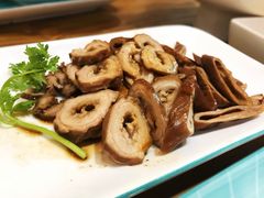 -唔止卤嘢·潮州府城菜(鹭江店)