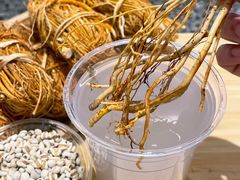 -炖物24章·顺时轻养茶(黄龙店)