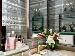 -珊海荟海鲜楼·天津菜·海肠捞饭·皮皮虾锅贴王(佛罗伦萨店)