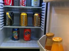 -北京三里屯CHAO酒店