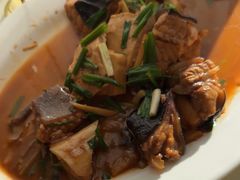 -天天渔港(杏林街店)