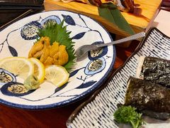 -南风(淮海街店)
