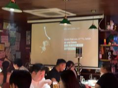 -你又瘦了小酒馆(奥体店)