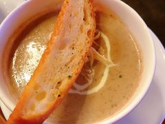 -MR.ROCKY洛奇先生RESTAURANT&BAR(宝安壹方城店)