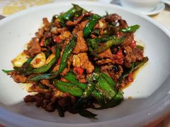 -湘鲜小灶·湖南土菜馆(龙华店)