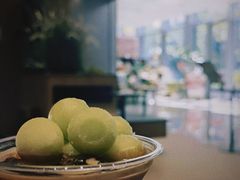 浮冰蜜瓜美式-M Stand(北京平安幸福中心店)