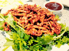 -老昌春饼(大直街店)