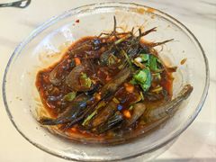 -张鸟园农家乐(张鸟园店)
