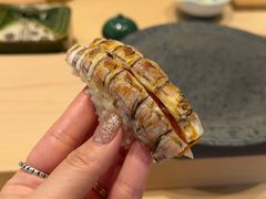 -嶺寿司