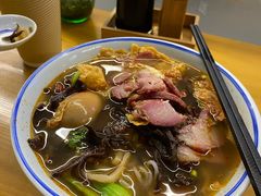 -八十八粉儿(尚都店)