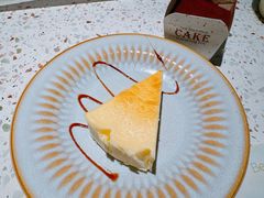 -战斧牛排餐厅(悦方IDMALL店)