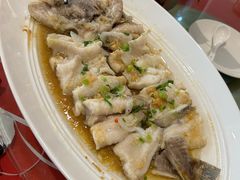 -眉州东坡(通州店)