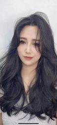 -MOVAN  HAIR莫凡匠人发型屋