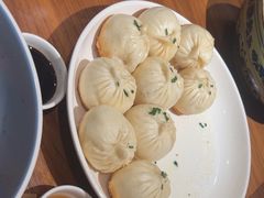 -和记小菜(名品店)