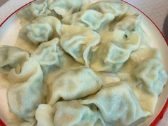 -新洪记·丽久饭店(铁西店)