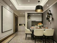 -一起装修网(集团店)