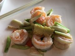 -王宝和酒家(黄浦店)