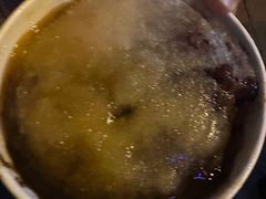 -冰冰酱老味刨冰绵绵冰(爱国道店)
