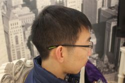 点击看大图 -大麦微针植发丨全国连锁