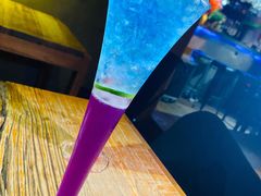 -M-3 PUB(创智天地店)