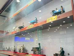 -护国寺小吃(地安门店)