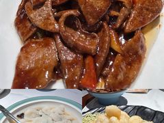 -三玛璐酒楼(汉口路店)