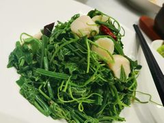 -南山鲜虾面·活鲜小馆·海味大连菜(南山总店)