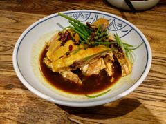 -云海肴·汽锅鸡·云南菜(领展购物广场·中关村店)