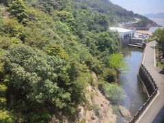 -象山黄金海岸雷迪森酒店