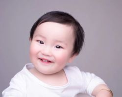 -热靴映画儿童摄影工作室(绍兴水街壹号文创园店)