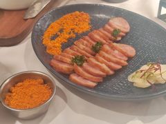 -阿妮叶李(光谷世界城店)
