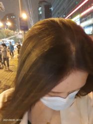 -AFA Hair studio·女士发型设计