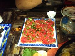 iphone_upload_pic-石田居烧き鸟