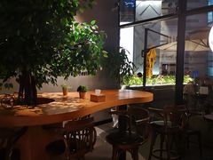 -THE ALLEY 鹿角巷(华润万象城店)