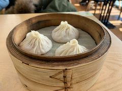 -一品小笼(金融街店)
